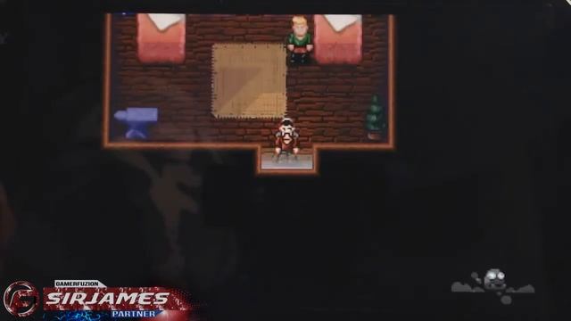 Dragon Fantasy: Book II Walkthrough Part 5 PS VITA смотреть онлайн