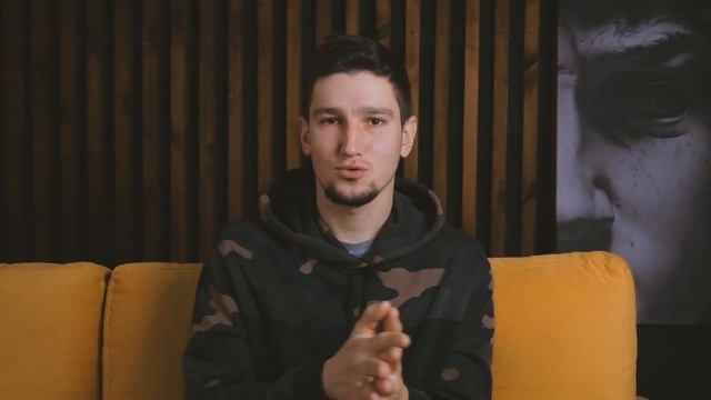 ПРАВИЛЬНАЯ ПОДГОТОВКА АВТО К ЗИМЕ! смотреть онлайн