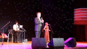 За друзей . Ярослав Евдокимов