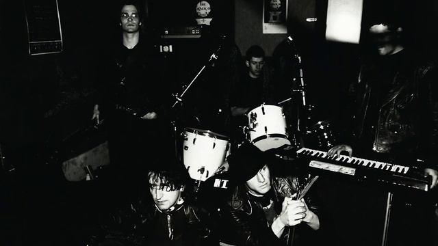 The Crack oF DooM - Crack it for the last Time смотреть онлайн