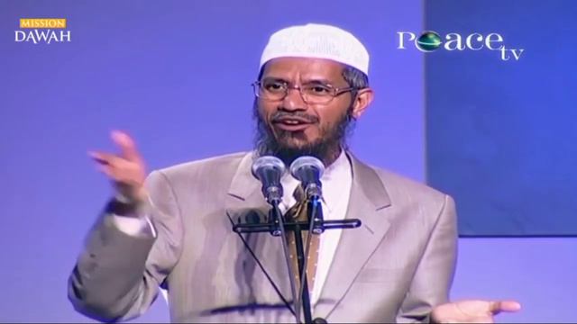 Умно ответил на вопрос, как появился Аллах смотреть онлайн