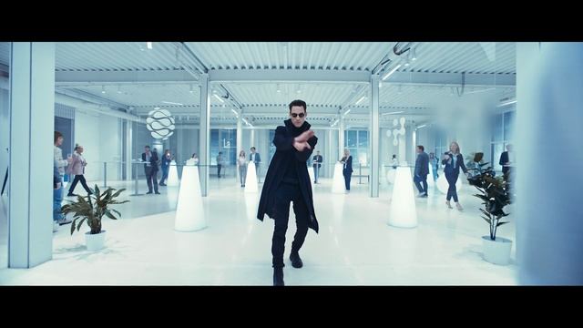 Самые нужные сервисы бесплатно в подписке MiXX от Tele2 смотреть онлайн
