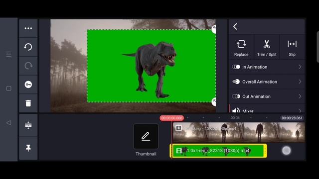 Kinemaster video editing full colour | Kinemaster Video Editing tutorial | Edit video in Kinemaster смотреть онлайн