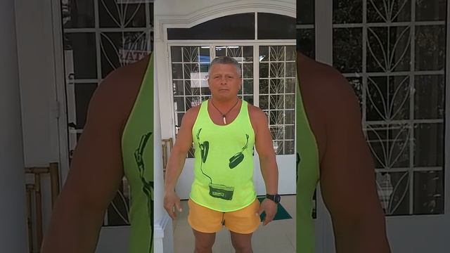 Белый Лотос Нячанг отзывы - Андрей Николаевич смотреть онлайн