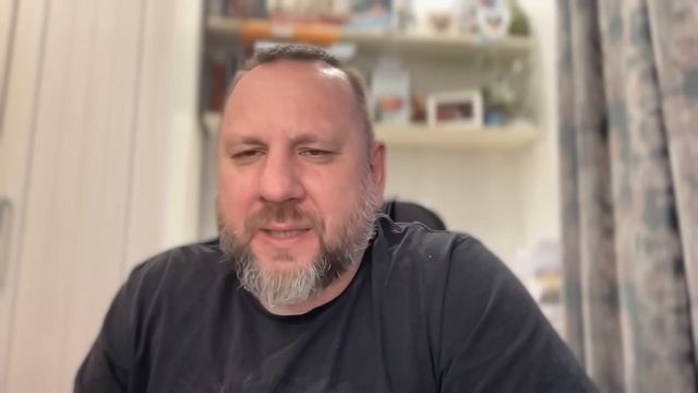 Молитва: Семя Царства Божьего смотреть онлайн