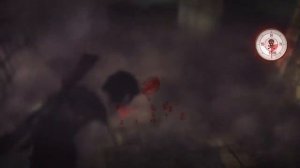 The Evil Within | ALL DEATH SCENES