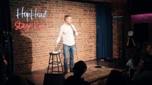 ABU SHOW № 23 || ДЕНЬ НАРОДНОГО ЕДИНСТВА / МОРЕПЛАВАТЕЛЬ / МАРИНА / ПРЕДЛОЖЕНИЕ / ЗВОНОК ИСТОРИЯ .