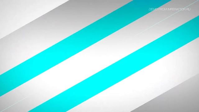 Nayada Nails Studio смотреть онлайн