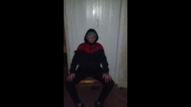 Восток Отдыхает смотреть онлайн
