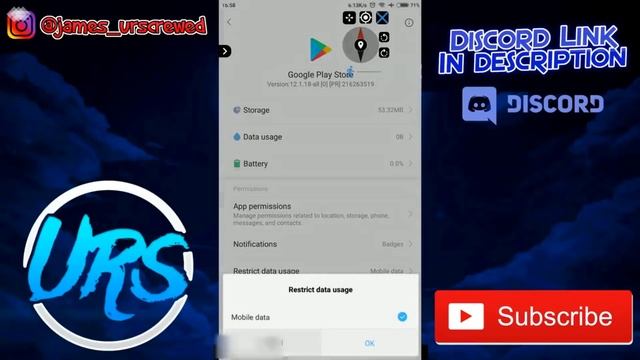 Fix Pokemon GO spoofing errors FGL PRO (Error 12, Error 11, unable to authenticate) смотреть онлайн