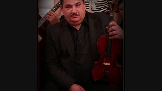 Romany Diamonds - Szunen Szunen - ( Romane gila ) смотреть онлайн