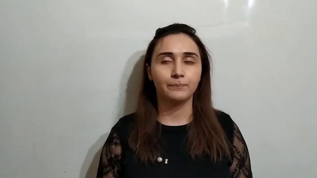 Прошла онлайн курс корейского в Сельском национальном университете: Рассказываю что за курс смотреть онлайн