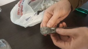 ⚫ Ремонт ТРАПЕЦИИ ДВОРНИКОВ Шевроле. Ремонт Механизма Стеклоочистителя Chevrolet