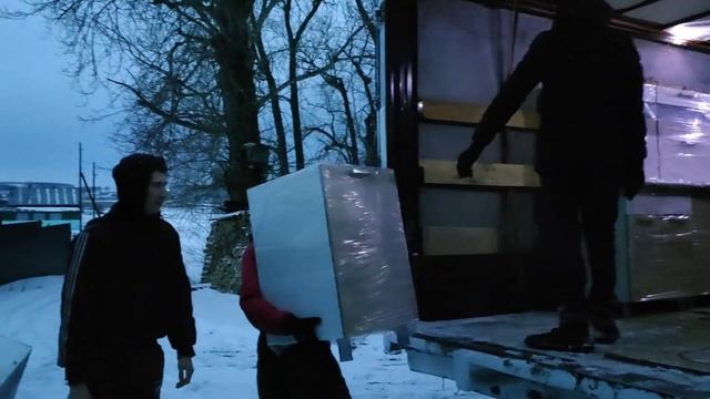 Выходные с свекровью | День рождения | Новое качество?? смотреть онлайн
