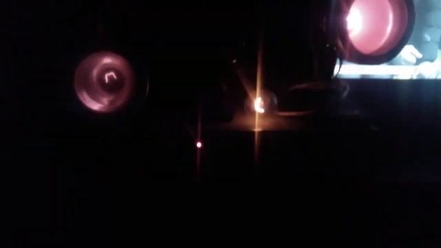 Электроника ЦМ-301 смотреть онлайн