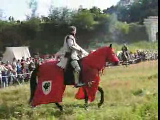 Рыцарский Замок. Выборг-Vyborg 2008 смотреть онлайн