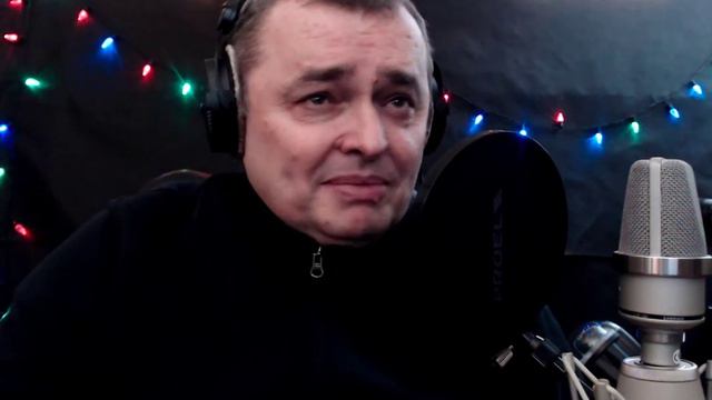 #Заспичками #Леонов Cover =ОБЛАКА=из кинофильма =ЗА СПИЧКАМИ- смотреть онлайн