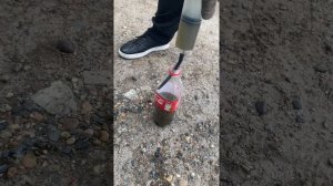 Замена масла в вилке! Эндуро 250 кубов водянка!своими руками! Enduro.