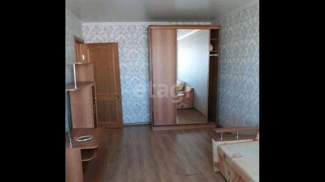 11271701 смотреть онлайн