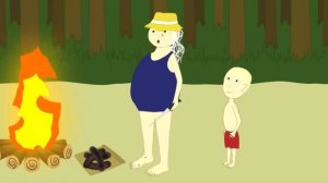 Реакция на бабку Алку более 1 час 19 минут внизи ссылка на оригинального видео бабки Алки