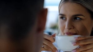 Отель Лучезарный Резорт 4* на берегу моря в Сочи