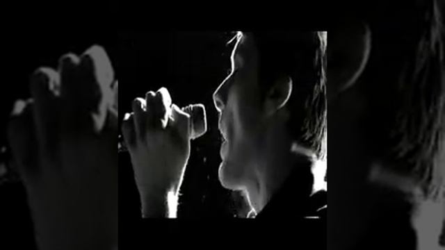 Brett Anderson - Love is Dead смотреть онлайн