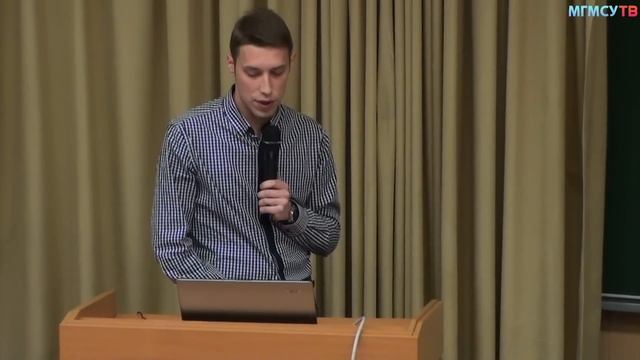 Изменения в аттестации cтудентов смотреть онлайн