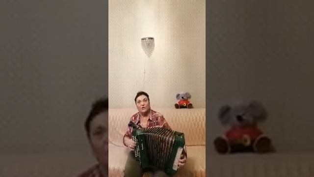 23 февраля 2021 г. смотреть онлайн