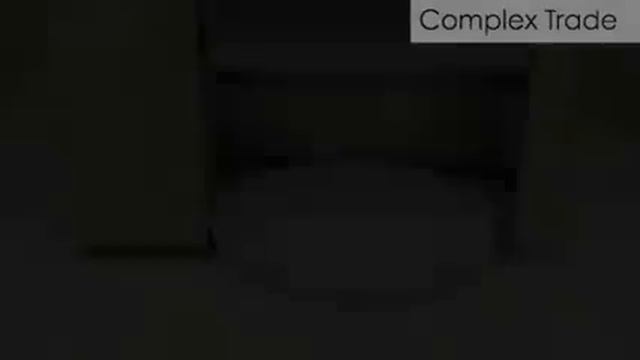 Тендерайзер KT-PK смотреть онлайн