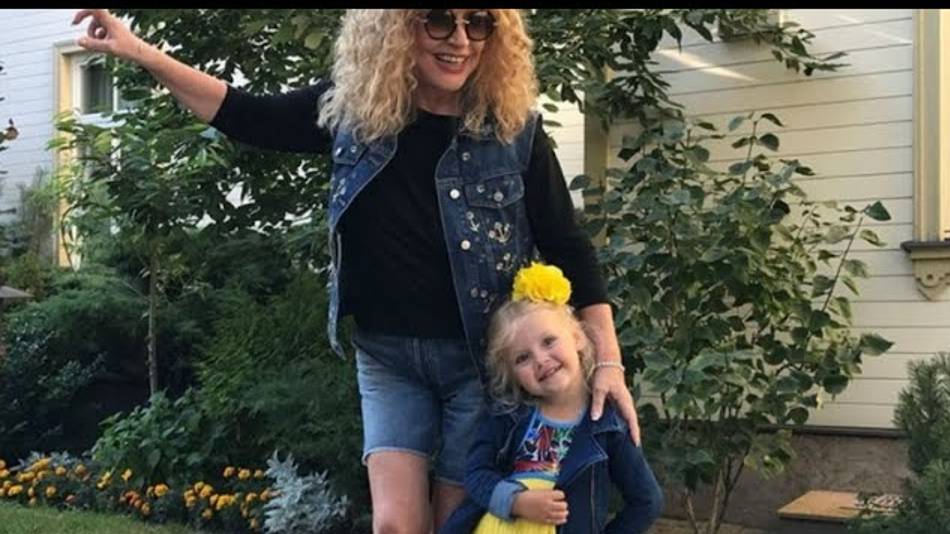 НОВОСТИ СОЮЗПЕЧАТЬ (ШОУ БИЗНЕС) РОССИЯ