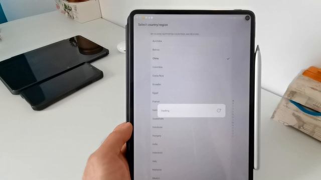 How To Update/Install HarmonyOS To Your Huawei Device ? My HUAWEI App Download смотреть онлайн