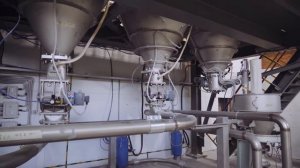 Отзыв. Алабуга, завод