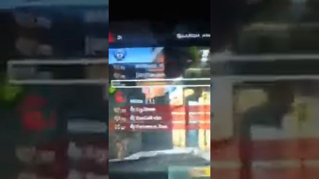 Juke game 1 смотреть онлайн