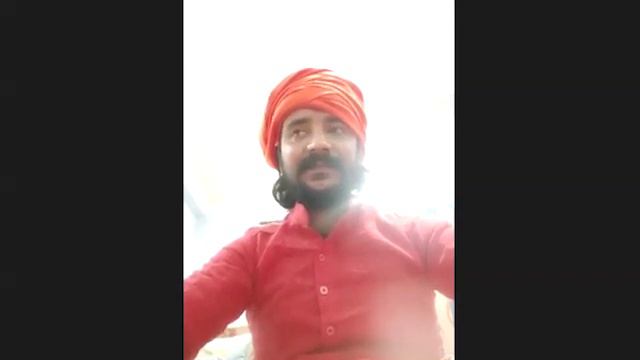 Что такое Дхарма и Адхарма?