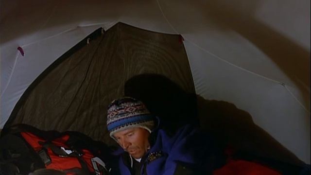Эверест / Everest IMAX (1998)