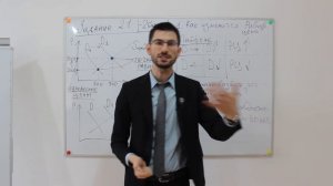 Как сделать 21 задание на ЕГЭ по обществознанию за 2 минуты. (Лайфхак)