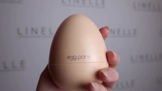 МАСКА ДЛЯ ОЧИЩЕНИЯ ПОР ОТ TONYMOLY смотреть онлайн
