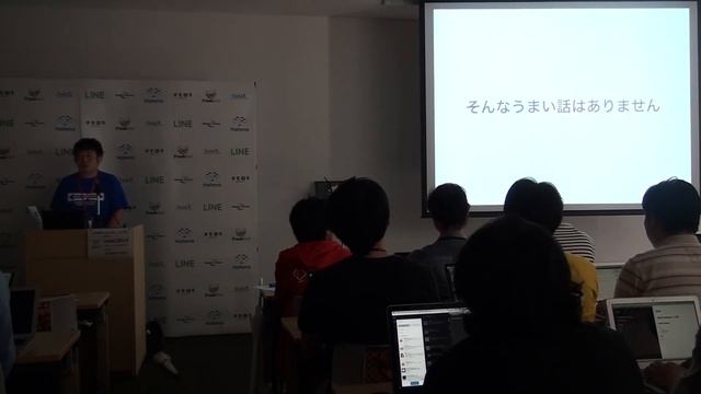 JSON SchemaとAPIテスト / Naoki Shimizu смотреть онлайн