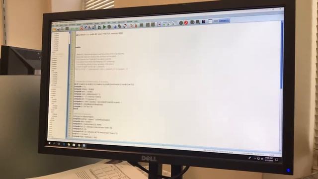 How to run Minimum Average Partial analysis in SPSS using Brian O’ Conner Syntax смотреть онлайн