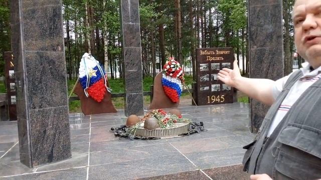 “Не надо вешать Ярлыки” или о том, как “Работают” ребята с “Горящими глазами”. Выпуск 05 смотреть онлайн