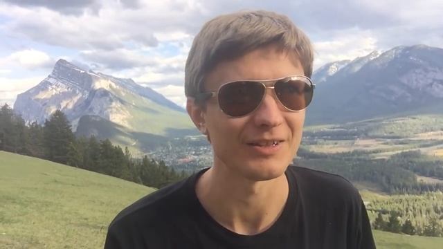 Виза в Канаду | Инструкция по 100% получению визы в Канаду | Как получить визу в Канаду? смотреть онлайн