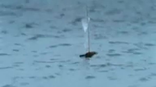 церковь без крестов смотреть онлайн