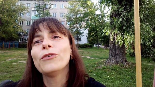 День летучих мышей. Покажу место, где можно их увидеть. смотреть онлайн