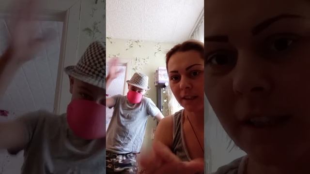 7лайфхаков как сделать маску смотреть онлайн
