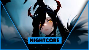 Nightcore - Mortals (Warriyo, Laura Brehm)