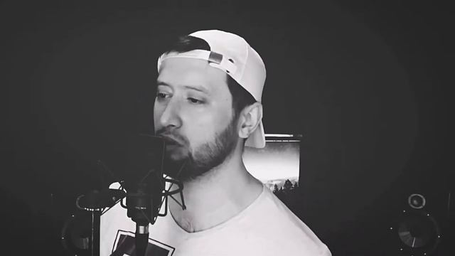 Linkin Park - Numb (Cover by Артур Бесаев ) смотреть онлайн
