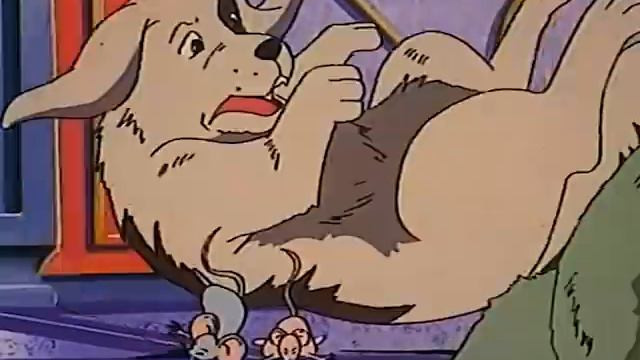 CINDERELLA | سندريلا | الحلقة 26 | حلقة كاملة | الرسوم المتحركة للأطفال | اللغة العربية смотреть онлайн
