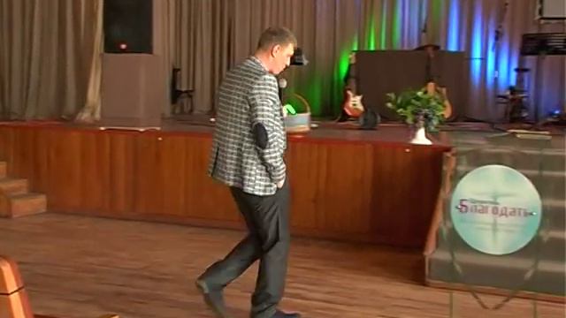 Реальность Божьего Царства смотреть онлайн