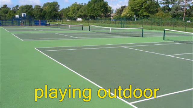 Teens Hobbies & Interests