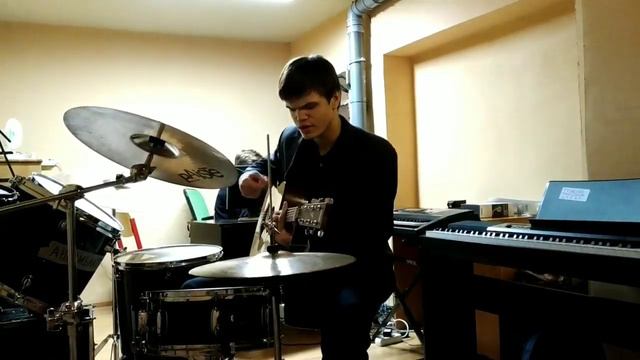 where is my mind (неудачный ковёр) смотреть онлайн